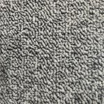 Ковролин Clusterfloor Carpet Monica CLKT 98 deep grey